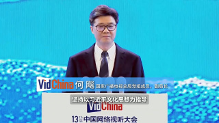 在线视频一二三区2021不卡